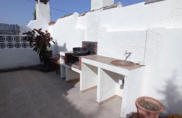 Casa Cristina - Foto 14