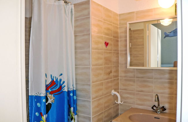 Les Jardins de Neptune - Photo 11