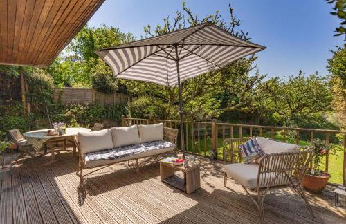 1 Bed in South Hams oc-g31078 - Foto 1