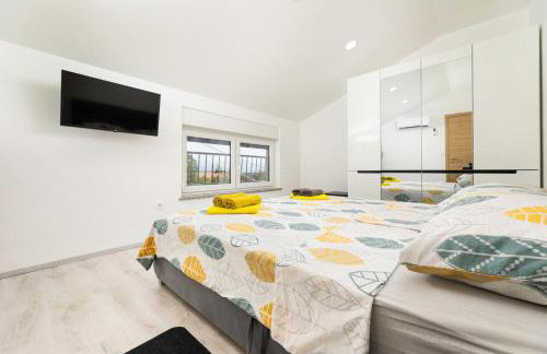 Villa Veroniq - Foto 30