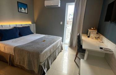 Flat Samba Bossa Nova - Foto 10