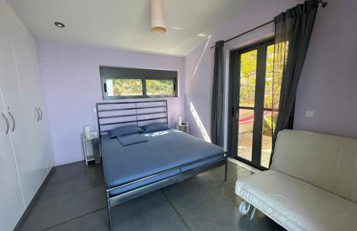 VILLA KATERINA Arkadian village - Photo 38