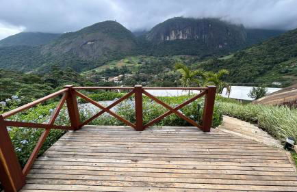 Villa Zarandi - Luxo e conforto que você procura! - Foto 60