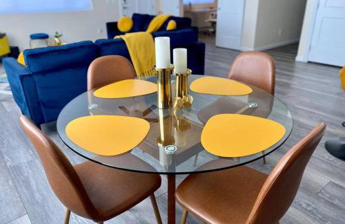 Modern 3 Bedroom Home - Foto 13