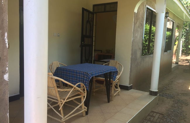 Acacia Tree Apartments - Foto 14