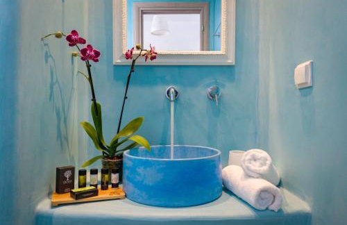 White Harmony Suites - Foto 51