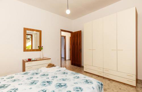 Casa Davide - Foto 6