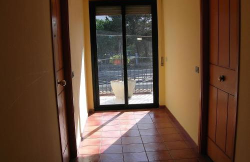 Bilocale Lungomare Carini - Foto 30