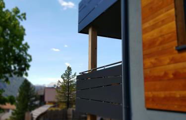 Klimahouse North - Foto 73