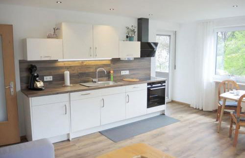 Ferienwohnungen Irmengard - Foto 16