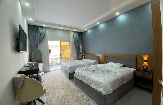 Scandic Resort - Foto 17