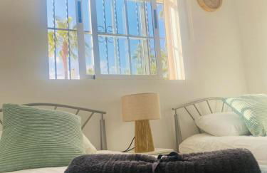 Casa Olivia Villamartin Golf - Foto 54