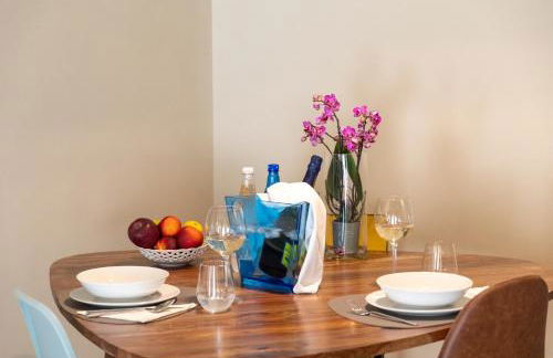 Casa Cordigero - Lago di Garda - Adults only - Foto 45