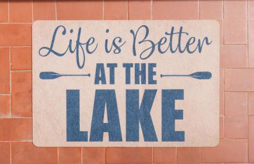 Penelope House - Foto 29