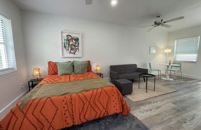 Studios Casa Habana - Foto 17