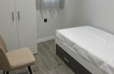 Apartamentos Turísticos AIRES DE LA VERA - Foto 38