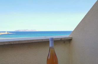 ERICE BEACH MARE DELUX - Foto 32