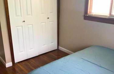 Rare River Views & Access, Cabin by Eden Islands - Foto 37