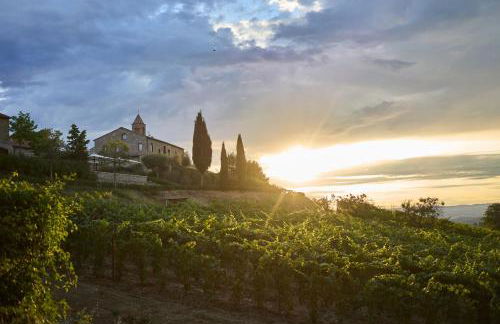 Antica Dimora - Foto 6