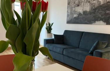 Appartamento San Nicolò - Foto 1