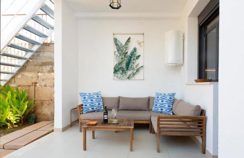 Casa en Son Espanyolet - Foto 19