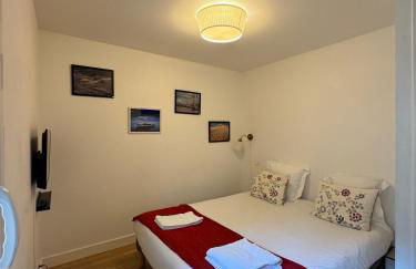 L'annexe Bordeaux Traditions - Foto 38