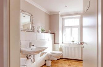 Ferienwohnungen Ziesing - Foto 29