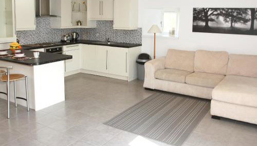 Chestnut Cottage - Foto 4