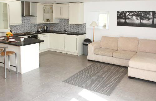 Chestnut Cottage - Foto 4