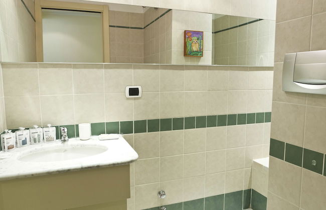 Italianway - Fiori Chiari - Foto 20