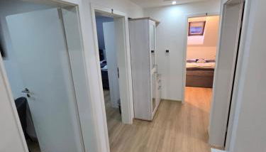 Apartment an der Prims Nalbach - Foto 3