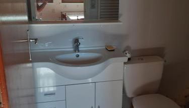 L'Orée du Bois - Foto 4