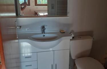 L'Orée du Bois - Foto 4