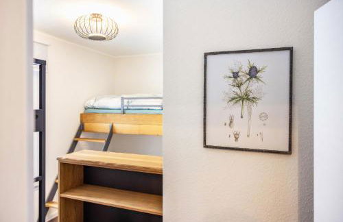 Ferienwohnung Jost - Foto 22