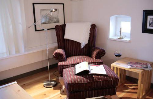 Zur Schmiede - Foto 12