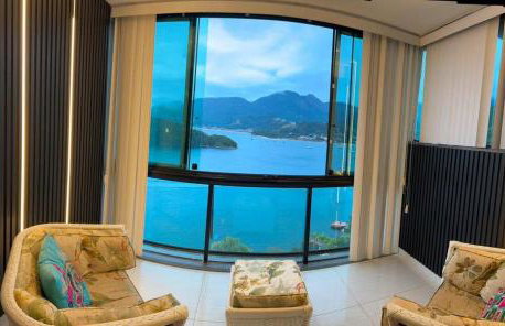 Apartamento Porto Real - Foto 60