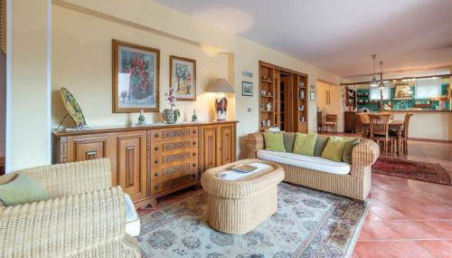 Villa with Pool, Pets & WiFi - Foto 2