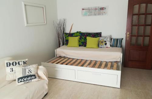 Excelente Apartamento Mar e Serra- Alvor - Foto 9