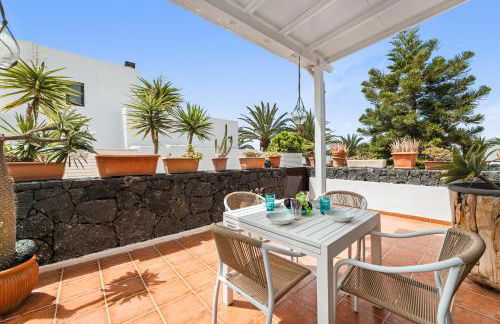 Casa Paraiso by Escape Home - Foto 6