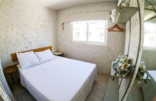 MHV Milagres - Casa Corais, Curimã D9 - Foto 100