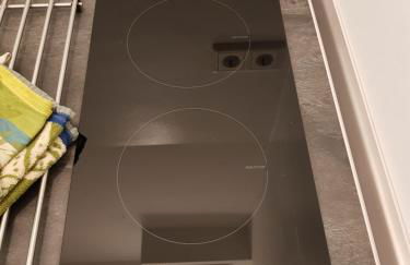 Apartments Blumenthal - Foto 33