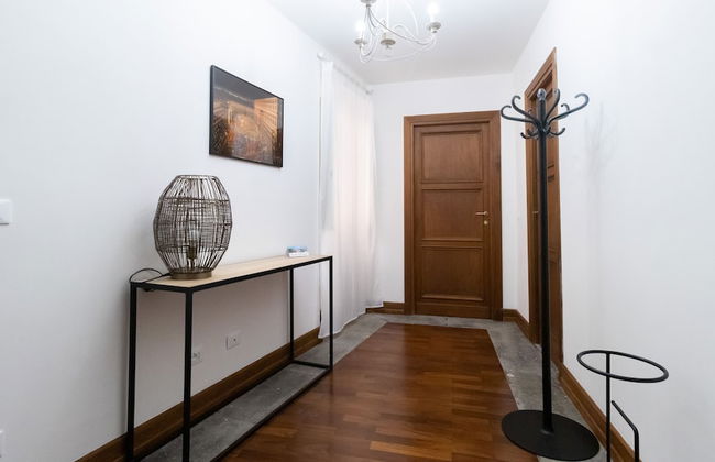 Italianway - Barberini - Photo 1