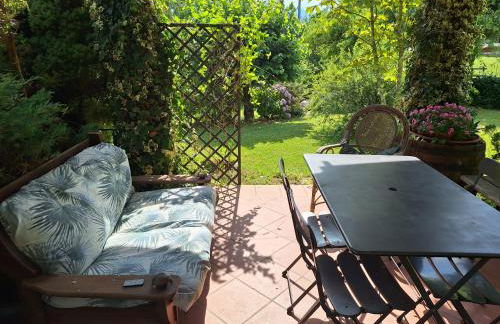 Alla Capannina - Foto 8