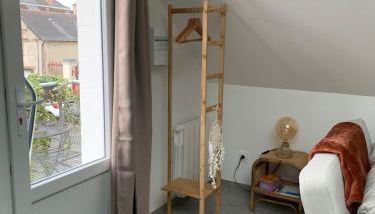 Appart BOHEME - Foto 5