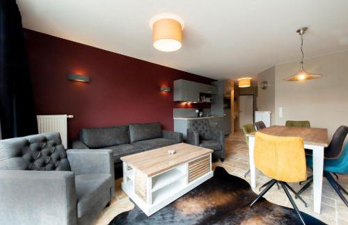 Aparthotel Ostseeperle Glowe - schön gestrandet - Foto 56