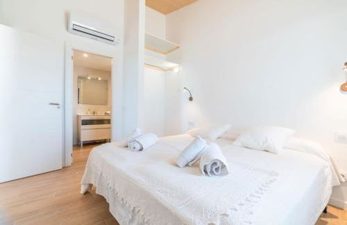 Holiday Home Sa Caseta des Camp by Interhome - Foto 20