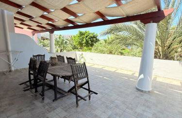 Sunset Apartments - Foto 6