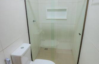 Casa Mirafeliz - Foto 23