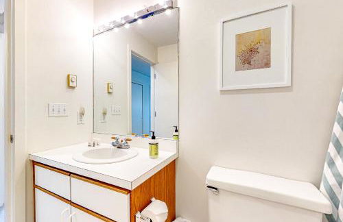 37 Partridge Woods - Foto 23