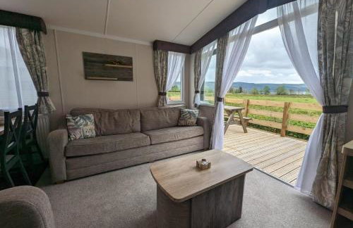 Swift Bordeaux Sea View No 3 - Foto 33